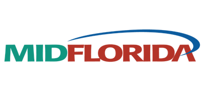 MidFlorida Credit Union